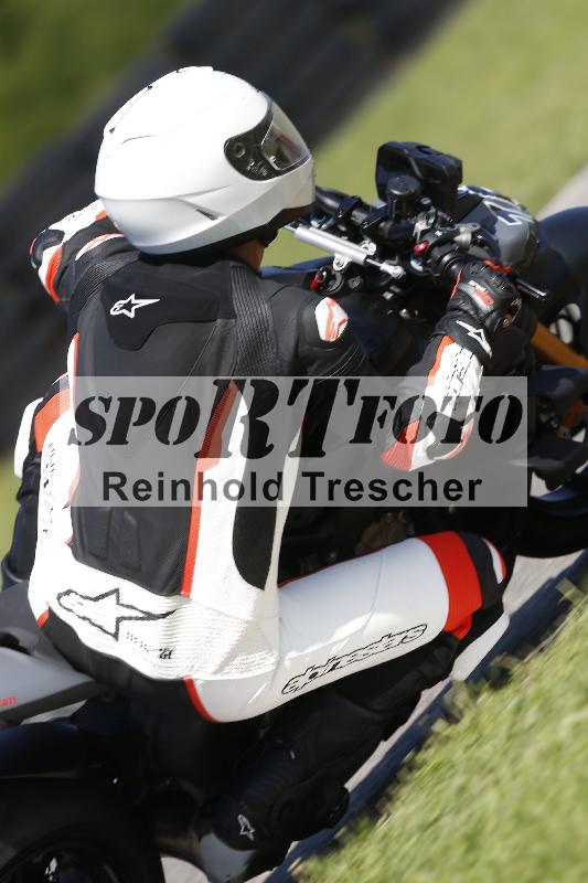 /Archiv-2024/58 13.08.2024 Paddys Races Days-Brenner25 ADR/Sport-Profi/767